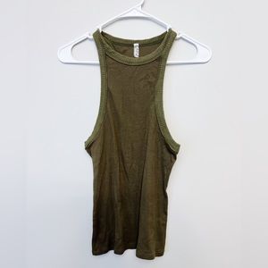 Free People Tank Top